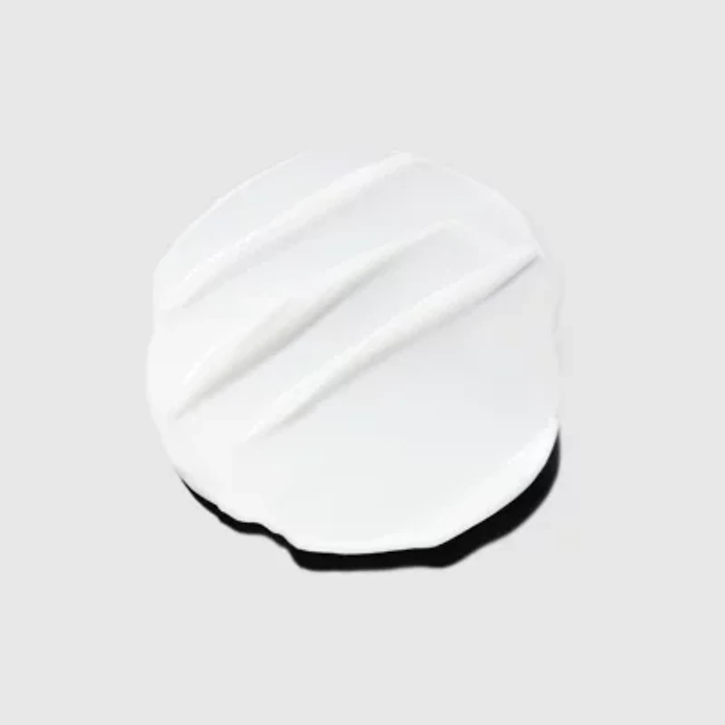Paul Mitchell Instant Moisture Conditioner 6.8 oz.