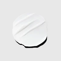 Paul Mitchell Instant Moisture Conditioner 6.8 oz.