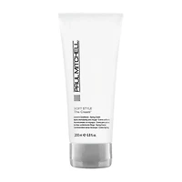 Paul Mitchell The Creme Leave In Conditioner 6.8 oz.