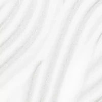 Paul Mitchell The Creme Leave In Conditioner 6.8 oz.