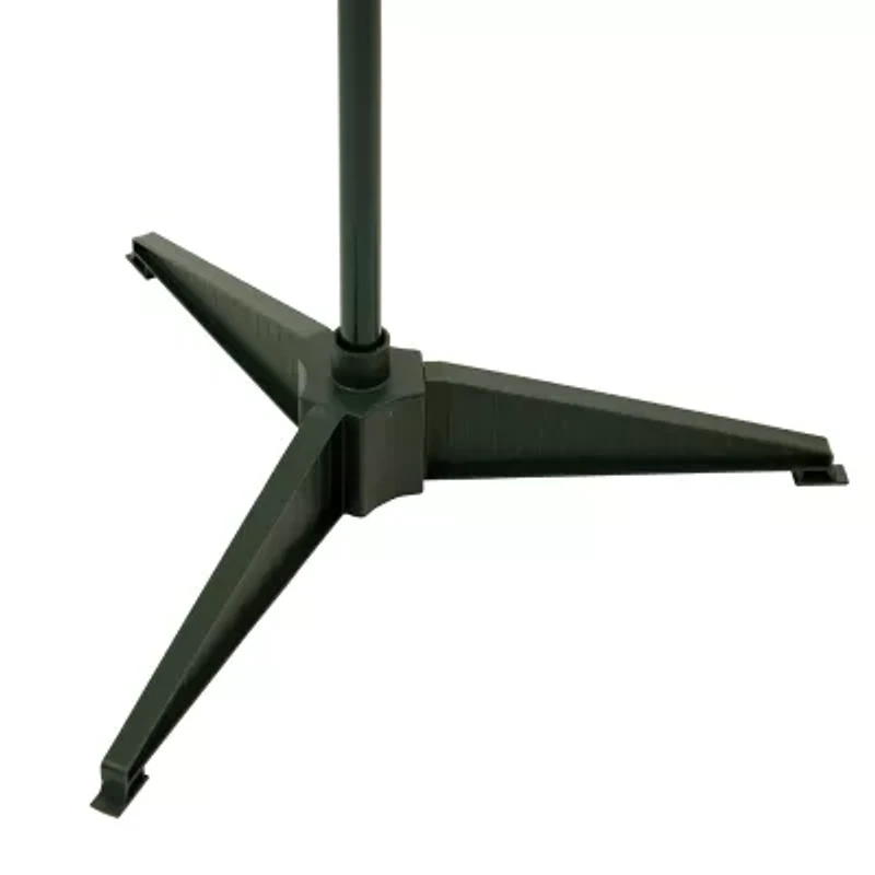 Northlight Kingston Cashmere Artificial Unlit 4 1/2 Foot Pine Christmas Tree