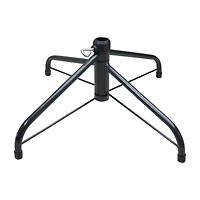 Northlight Alberta Slim Artificial Multi Lights 6 Foot Pre-Lit Pine Christmas Tree