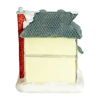 Northlight 5in Led Country Side House Decoration Lighted Christmas Village