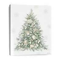 Lumaprints Simple Season Xii Canvas Art