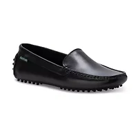 Eastland Biscayne Womens Moc Closed Toe Loafers