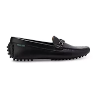 Eastland Sawgrass Womens Moc Closed Toe Loafers