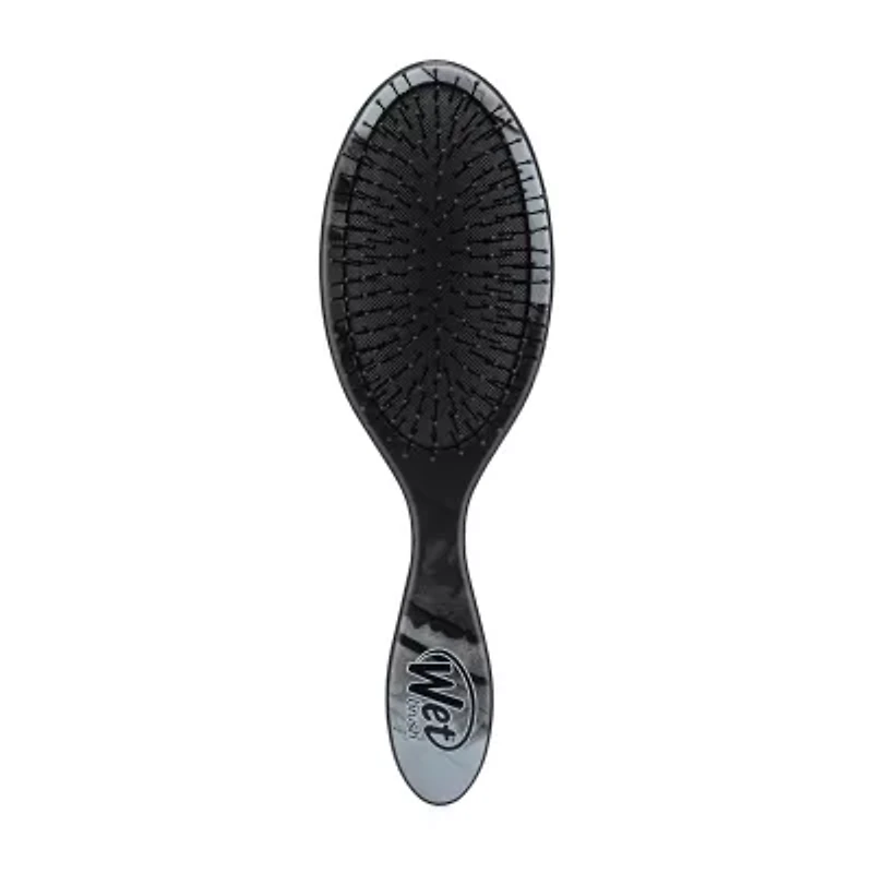 The Wet Brush Terrain Original Detangler