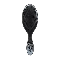 The Wet Brush Terrain Original Detangler