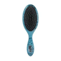 The Wet Brush Terrain Original Detangler
