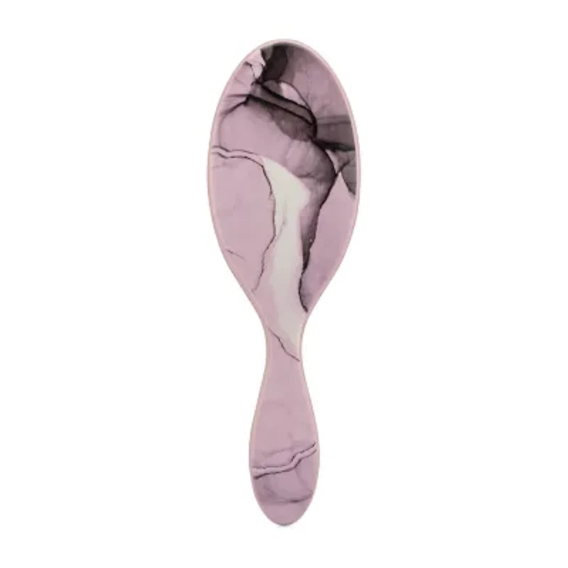 The Wet Brush Terrain Original Detangler