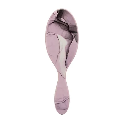 The Wet Brush Terrain Original Detangler