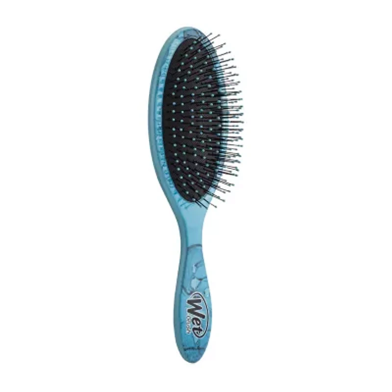 The Wet Brush Terrain Original Detangler