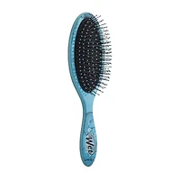 The Wet Brush Terrain Original Detangler