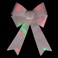 Northlight Ribbon