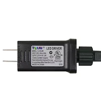 Northlight 24in Pink Flamingo Led Rope Light Silhouette Summer Yard Art