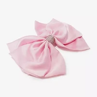 Bijoux Bar Hair Bow