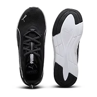 PUMA Softride Harli Broken Lines Womens Running Shoes