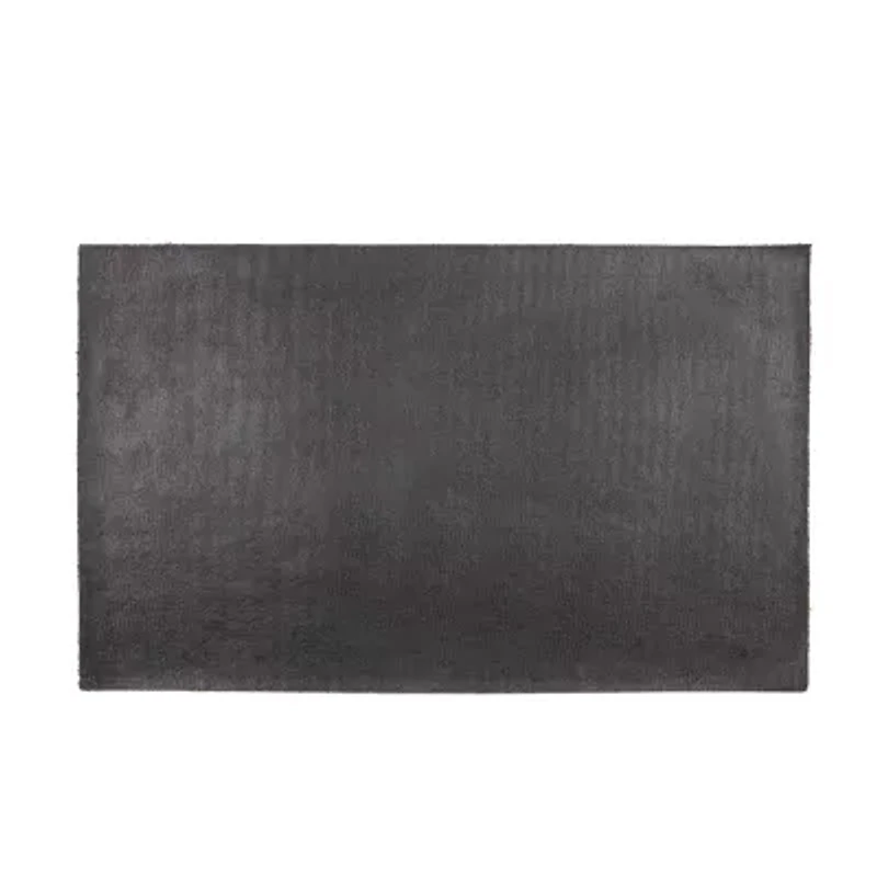 Mohawk Home Ahoy Welcome Indoor Outdoor Rectangular Doormat