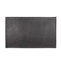 Mohawk Home Ahoy Welcome Indoor Outdoor Rectangular Doormat