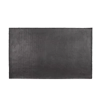 Mohawk Home Sand Dollar Indoor Outdoor Rectangular Doormat