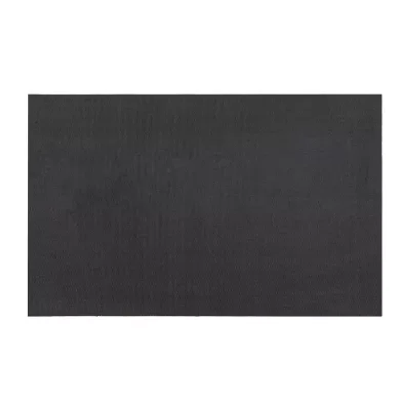 Mohawk Home Texas Indoor Outdoor Rectangular Doormat