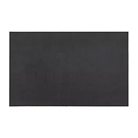 Mohawk Home Texas Indoor Outdoor Rectangular Doormat