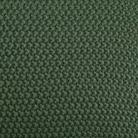 INK + IVY Bree Knit Square Pillow Cover