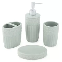 Martha Stewart Amelia Tumbler