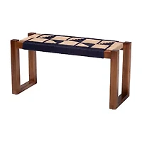 Jerilyn Accent Bench