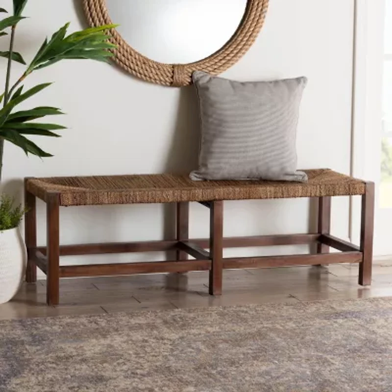 Liza Bench