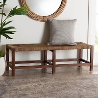 Liza Bench