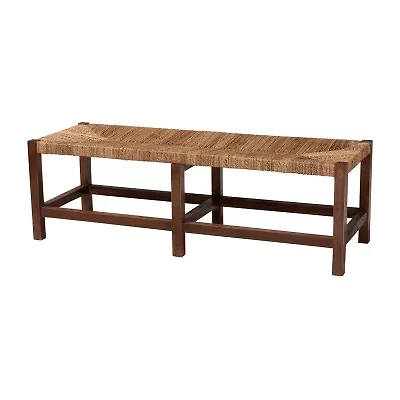 Liza Bench