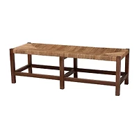 Liza Bench