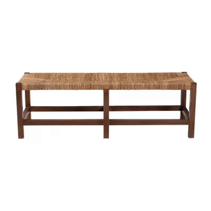 Liza Bench