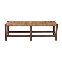 Liza Bench