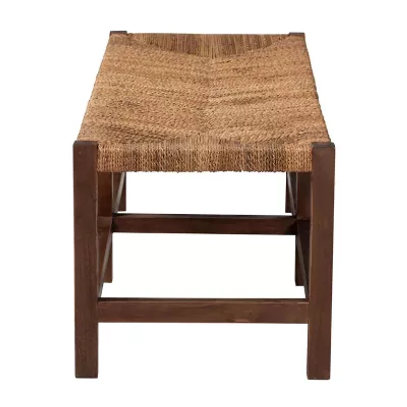 Liza Bench