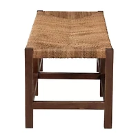 Liza Bench