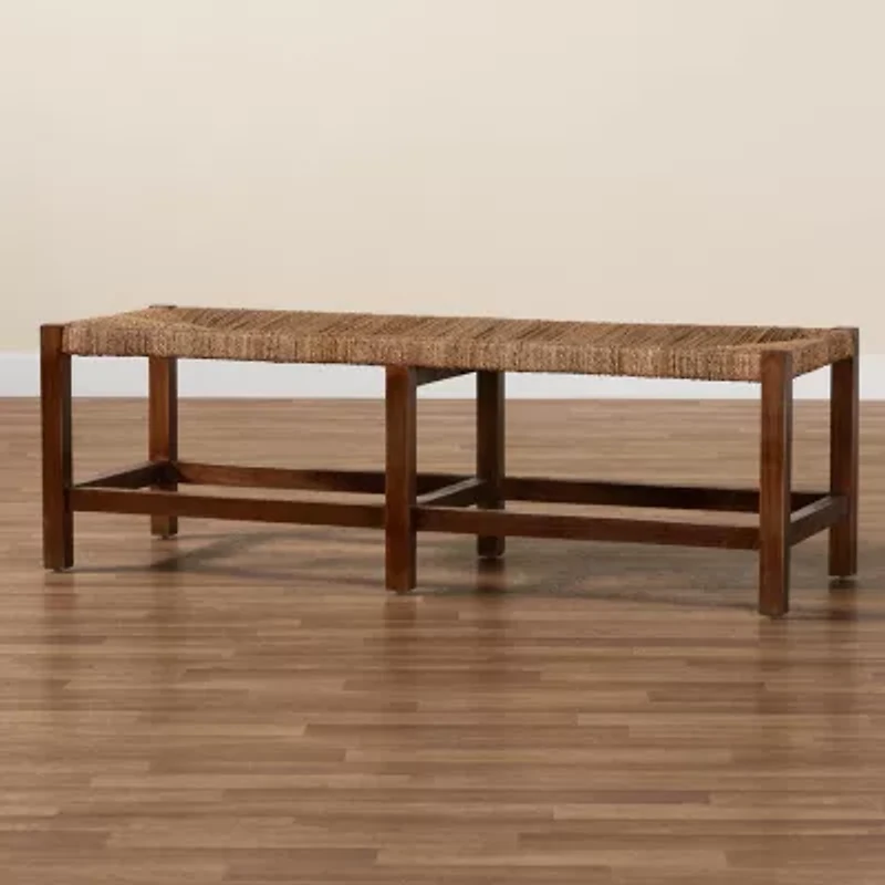 Liza Bench