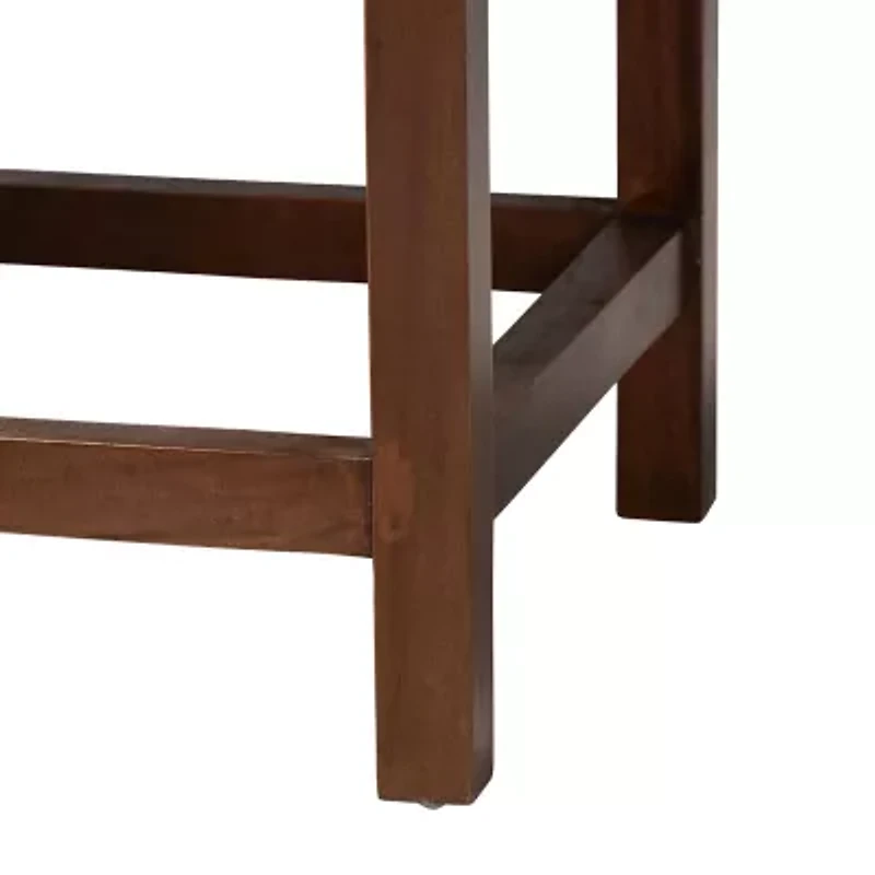 Liza Bench
