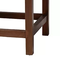 Liza Bench
