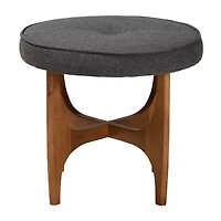 Theo Footstool