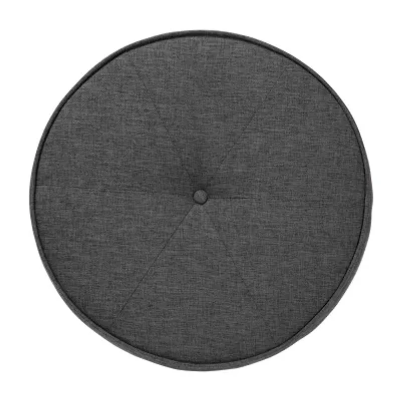 Theo Footstool