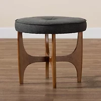 Theo Footstool