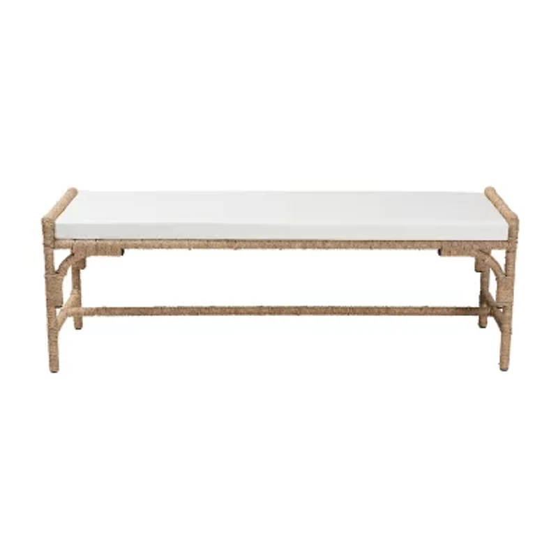 Nasim Bench