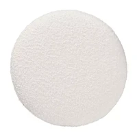 Fisk Footstool