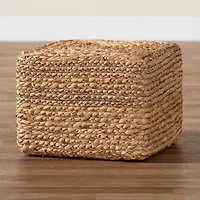 Marella Footstool