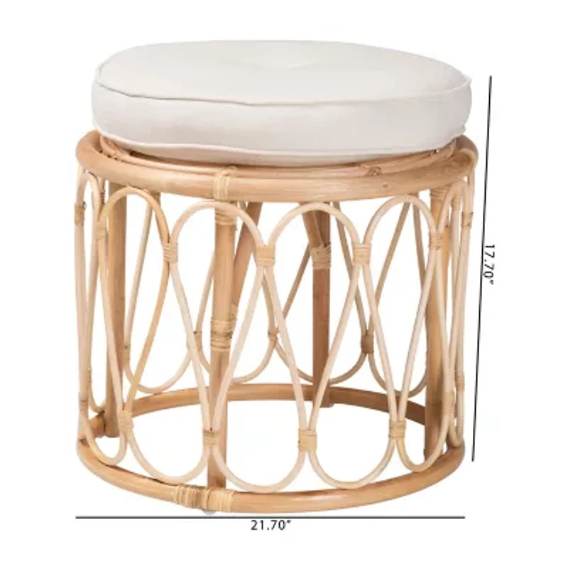 Hachiro Ottoman