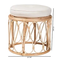 Hachiro Ottoman