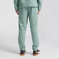 PUMA Piped Tricot Mens Regular Fit Track Pant