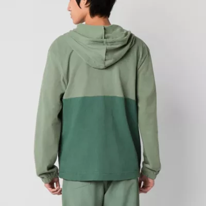 Billabong Mens Lightweight Jacket